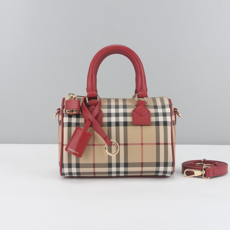 Bv*b*rry speedy bags